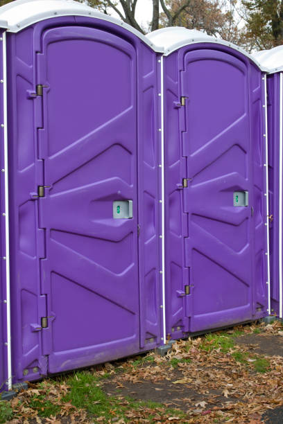  Lyons, GA Portable Potty Rental Pros